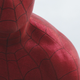 Illustration for article titled Costume Critique: The Preliminary Spider-Man!